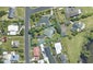 23 Haumoana Street, Koutu, Rotorua - Carousel 1