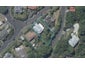 123 Gladstone Road, Dalmore, Dunedin - Carousel 1