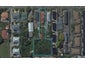 54 Ward Street, Addington, Christchurch - Carousel 1