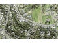 39 Roberts Road, Matakatia, Whangaparaoa - Carousel 1