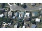 17 Chapel Street, Takapuwahia, Porirua - Carousel 1