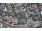 92 Huntington Drive, Huntington, Hamilton - Carousel 1