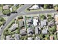 3 Beechwood Road, Rothesay Bay, Auckland - Carousel 1