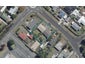 4B Dermont Street, Bader, Hamilton - Carousel 1