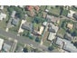 25 Raleigh Street, Leamington, Cambridge - Carousel 1