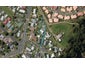 5 Jeeves Place, Tikipunga, Whangarei - Carousel 1