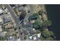 2 Ann Street, Beerescourt, Hamilton - Carousel 1