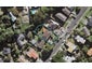 23 Park Hill Road, Birkenhead, Auckland - Carousel 1