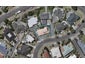 10 Millennium Hill, Paraparaumu - Carousel 1