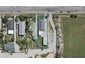 55 Durham Street, Waikiwi, Invercargill - Carousel 1