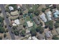 3 Sarindah Place, Fairview Downs, Hamilton - Carousel 1