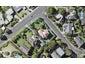 173 Bleakhouse Road, Mellons Bay, Auckland - Carousel 1