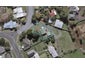 2 Raniera Street, Glen Avon, New Plymouth - Carousel 1