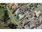 19 Glencullen Place, Dannemora, Auckland - Carousel 1