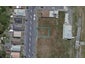 29 Bridge Street, Rongotai, Wellington - Carousel 1