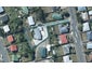 105 Driver Crescent, Cannons Creek, Porirua - Carousel 1