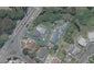 457 Kaikorai Valley Road, Bradford, Dunedin - Carousel 1