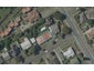 2 Clausen Street, Takaro, Palmerston North - Carousel 1
