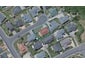 6 Pigeonwood Lane, Woodridge, Wellington - Carousel 1