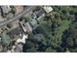 64 Glen Lynne Avenue, Queenwood, Hamilton - Carousel 1