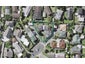 2/26 Ballater Place, Highland Park, Auckland - Carousel 1