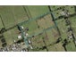 56 Berwyn Avenue, Takanini, Auckland - Carousel 1