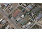 88 Shields Street, Clyde, Clyde - Carousel 1