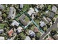 1/27 Holland Road, Hillcrest, Auckland - Carousel 1
