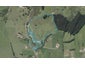 66B Delhi Avenue, Aramoho, Whanganui - Carousel 1