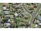 4 Sperry Place, Mangere, Auckland - Carousel 1