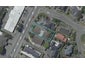 2/100 Centaurus Road, Huntsbury, Christchurch - Carousel 1