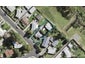 1/28 Greenhaven Avenue, Papakura, Auckland - Carousel 1