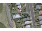 66 Awanui Street, Merrilands, New Plymouth - Carousel 1