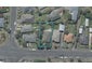 215 Balmacewen Road, Wakari, Dunedin - Carousel 1