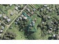 27 Ocean View Crescent, Rakino Island, Auckland - Carousel 1