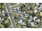 42 Woodglen Road, Glen Eden, Auckland - Carousel 1