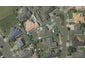 11 Sycamore Crescent, Fitzherbert, Palmerston North - Carousel 1