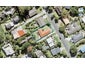 22 Waiau Street, Torbay, Auckland - Carousel 1