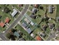 5 Guthrey Place, Otara, Auckland - Carousel 1