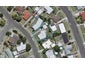 13 Shortland Street, Tamatea, Napier - Carousel 1