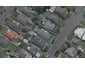 1/225 Greers Road, Bryndwr, Christchurch - Carousel 1