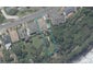 53 Cliffs Road, Saint Clair, Dunedin - Carousel 1