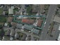 3/6 Washbournes Road, Wigram, Christchurch - Carousel 1