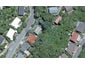 31 Woodhouse Avenue, Karori, Wellington - Carousel 1
