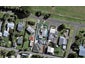 42 Mclarin Road, Waiuku - Carousel 1