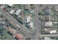 35 Mowbray Street, Watlington, Timaru - Carousel 1