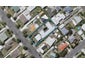 908A Churchill Street, Akina, Hastings - Carousel 1