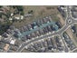 13 Lavender Way, Huntington, Hamilton - Carousel 1