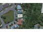 20 Waiwera Crescent, Maupuia, Wellington - Carousel 1