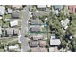 73 Kairimu Street, Stokes Valley, Lower Hutt - Carousel 1